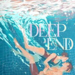 Deep End By Ali Hazelwood