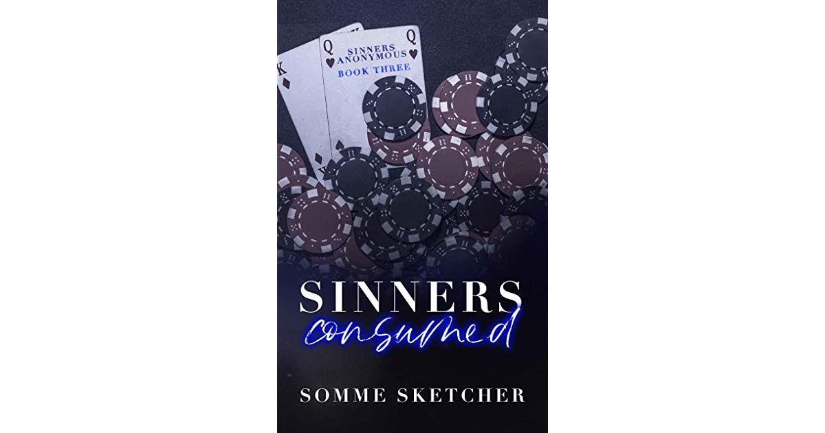 S76f1c8fcb09d443eadfb7c1874333e07j.jpg Sinners Consumed By Somme Sketcher - Image 1