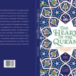 Yasin The Heart Of The Quran Foreword By Dr. Haitham Al Haddad