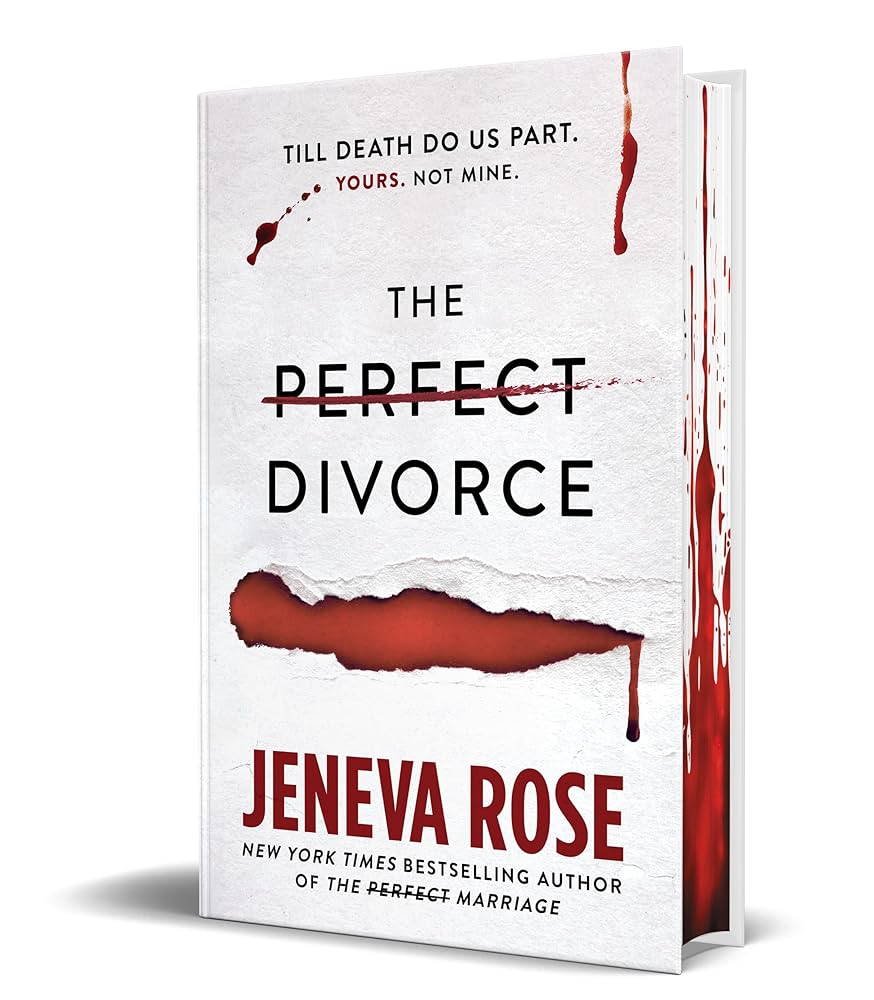 S7a7ccf2654984394bd97388700730b187.jpg The Perfect Divorce
By Jeneva Rose - Image 1