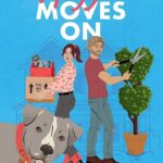 Maggie Moves On: The Perfect Romcom To Make You Laugh, Swoon And Sob!
By Lucy Score