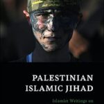 Palestinian Islamic Jihad By Erik Skare