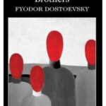 The Brothers Karamazov By Fyodor Dostoevsky
