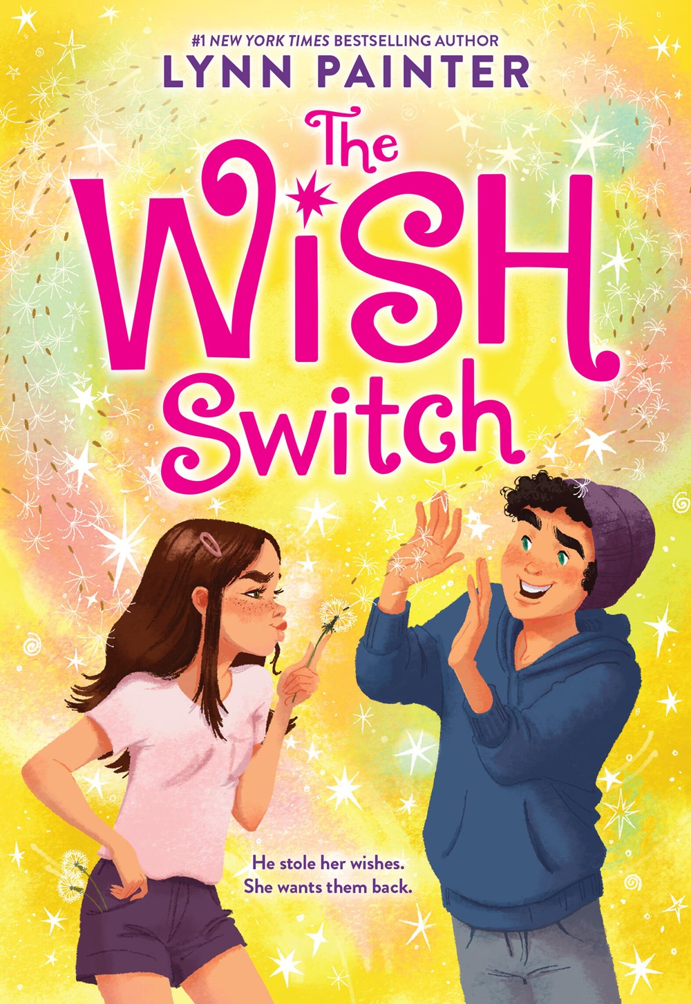 S830ddb3446c94c7cb10cf81f2c9d8ec7T.jpg The Wish Switch
By Lynn Painter - Image 1