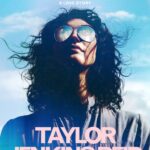 Atmosphere
By Taylor Jenkins Reid