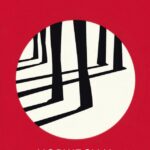 Norwegian Wood By Haruki Murakami