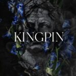 Court University #2
Kingpin
Eden O'Neill