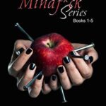 Mindfu*K Series 1-5 By S T Abby 5 In 1
