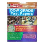 Sindh Mdcat Dow Grade Past Papers Helpful For Mbbs , Bds Farm-D , Dpt ,Bsn , Bsmt Entry Test