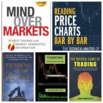 Trading Books Deal 1