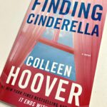 Finding Cinderella By Colleen Hoover