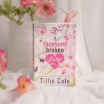 A Thousand Broken Pieces: A Novel By Tillie Cole