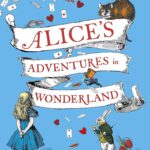 Alice'S Adventures In Wonderland
By Lewis Carroll