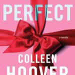 Finding Perfect By Colleen Hoover