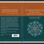 The Reconstruction Of _Religious Thought In Islam
