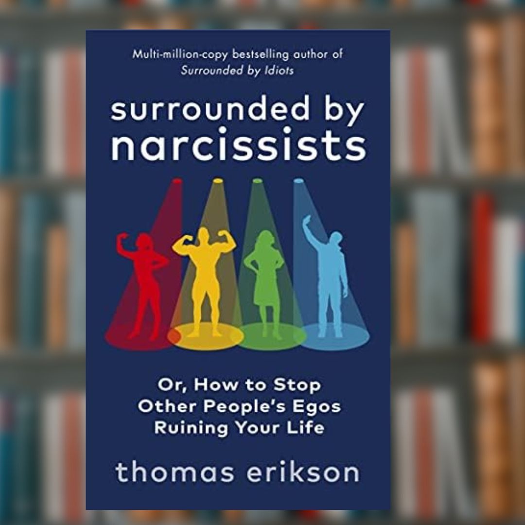 Sa7b11776027044258448aee51c2bb17a6.jpg Surrounded By Narcissists: - Image 1