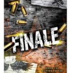Finale By Bea Paige