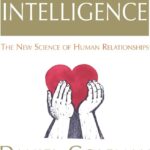 Social Inteliigence By Daniel Goleman