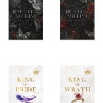 Endless Love Book Deal