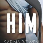 Him By Elle Kennedy And Sarina Bowen