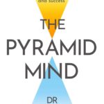 The Pyramid Mind

By Vlad Beliavsky