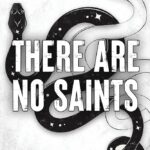 There Are No Saints
By Sophie Lark