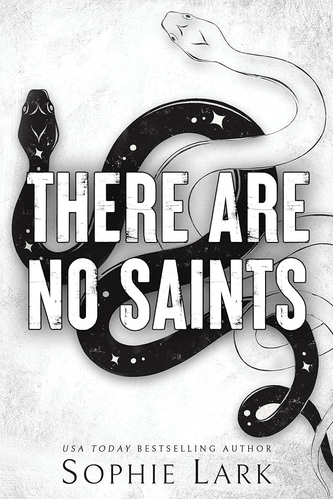 Sb6b492e133ee49409da622e2fbfab2d4N.jpg There Are No Saints
By Sophie Lark - Image 1
