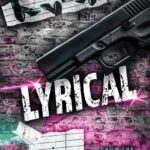 Lyrical
By Bea Paige