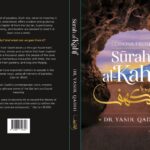 Lessons From Surah Al Kahf By Dr Yasir Qadhi