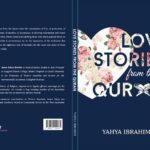Love Stories From The Quran By Yahya Ibrahim