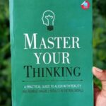 _Master Your Thinking
