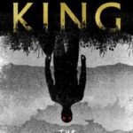 The Outsider
By Stephen King