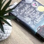 Aristotle And Dante Discover The Secrets Of The Universe
By Benjamin Alire Sã¡Enz