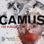The Plague
By Albert Camus _Penguin