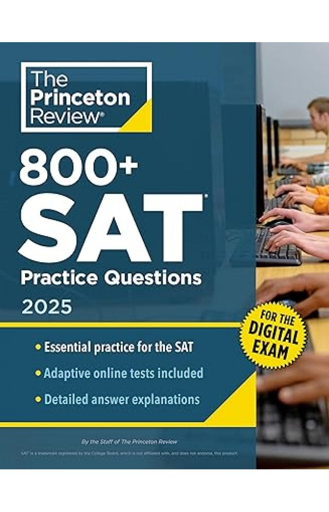 Se80c0a51c5544f908340986e0ed9312fD.jpg 800+ Sat Practice Questions For The Digital Exam Latest 2025 - Image 1