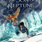 The Heroes Of Olympus Book 2 The Son Of Neptune By Rick Riordan