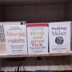Self Help Book Deal 6
