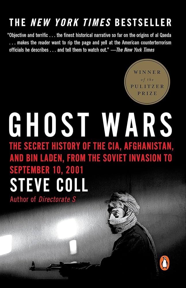 Seb489731bf14419c97e6d6616545f279W.jpg Ghost Wars
By Steve Coll - Image 1