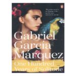 One Hundred Years Of Solitude
By Gabriel Garcã­A Mã¡Rquez