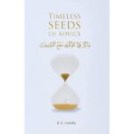 Timeless Seeds Of Advice