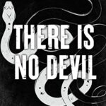 There Is No Devil
By Sophie Lark