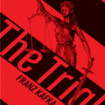 The Trial By Franz Kafka