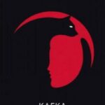 Kafka On The Shore
By Haruki Murakami