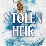 Stolen Heir ( Brutal Birthright # 2) By Sophie Lark