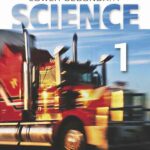 International Lower Secondary Science 1 Marshall Cavendish By Ho Peck Leng