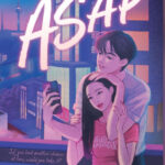 Asap
By Axie Oh
