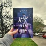 Still With You By Lily Del Pilar
