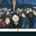 On The Genealogy Of Morals By Friedrich Nietzsche