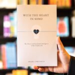 With The Heart In Mind By Mikaeel Ahmed Smith