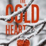 The Cold Heart By Sara Naveed